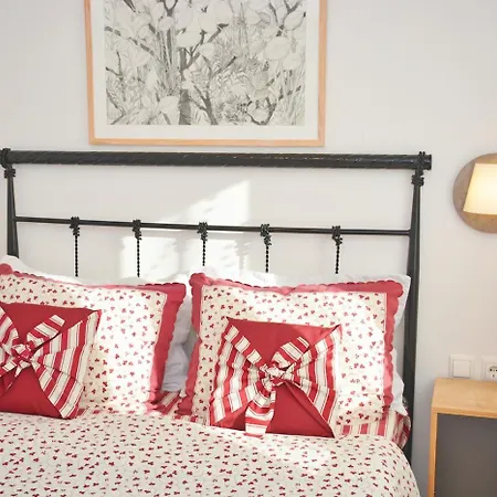 Korfu Apartment Corfu (city)